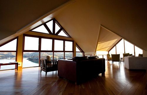 Inishbofin House Hotel Extérieur photo