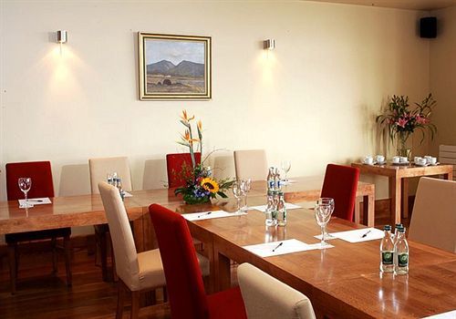 Inishbofin House Hotel Extérieur photo